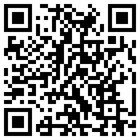 qrcode für HPE  - 7 68TB NVME RI SFF BC 3 STOCK