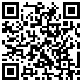 qrcode für HPE  - 15 36TB NVME RI SFF BC STOCK