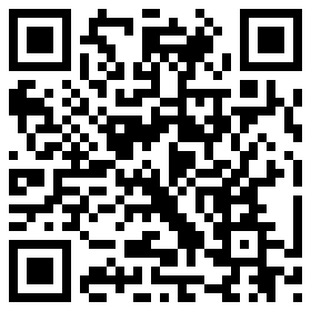 qrcode für HPE  - 1 6TB NVME MU SFF BC 3 STOCK