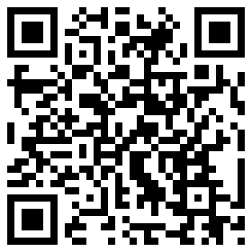 qrcode für Mitsubishi Q68RB - SPS SystemQ Erweiterungsbaugruppenträger 157066