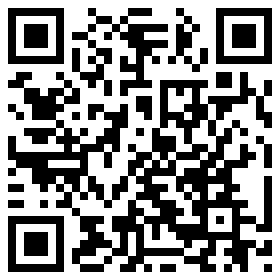 qrcode für HPE  - 3 2TB NVME MU SFF BC 3 STOCK