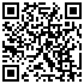 qrcode für Weidmüller Handwerk zeug (Teile) 9053340000 - ZUGFEDER M. BUEGEL