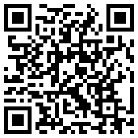 qrcode für Weidmüller Überspannungs schutz 250V 8614780000 - WAVEFILTER 3A