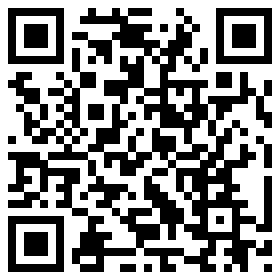 qrcode für Weidmüller Kabelverschr aubung Messing vernickelt 1772220000 - VG M20 - MS 68