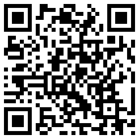 qrcode für Weidmüller Gehäuse 210x603x372mm glasfaser Poly 9502860000 - TBF 60/37/21 trsp