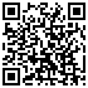 qrcode für Siemens FI /Leitungsschutzsch IFN 300mA 6kA 1 pol 25A - 5SU1656-6KK25