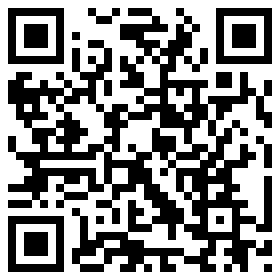 qrcode für HPE  - 1 6TB NVME MU SFF BC 3 STOCK