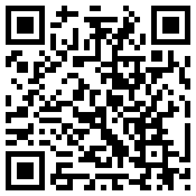 qrcode für HPE  - 3 2TB NVME MU SFF BC 3 STOCK