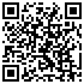 qrcode für HPE  - 6 4TB NVME MU SFF BC 3 STOCK