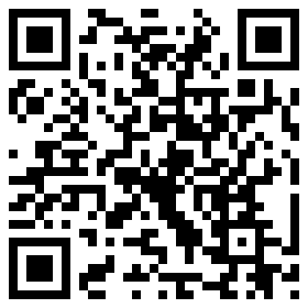 qrcode für HPE  - 6 4TB NVME MU SFF BC 3 STOCK