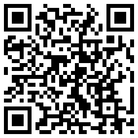 qrcode für HPE  - 6 4TB NVME MU SFF BC 3 STOCK