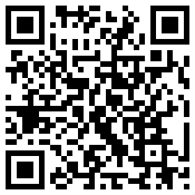 qrcode für HPE  - XD670 800G NVME MU SFF STOCK