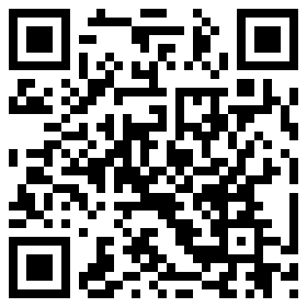 qrcode für Finder 19.50.0.024.0000 - Analogwertgeber 0 10V 24VUC LED Indikation