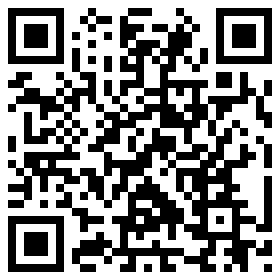 qrcode für HPE  - XD670 3 2T NVME MU SFF STOCK