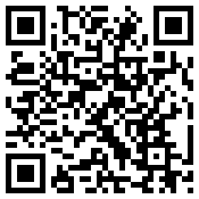 qrcode für HPE  - XD670 1 6T NVME MU SFF STOCK