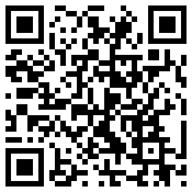 qrcode für HPE  - XD670 15 36TB NVME SFF STOCK