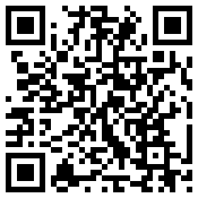 qrcode für HPE  - XD670 6 4T NVME MU SFF STOCK