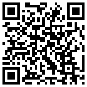 qrcode für Siemens Leitungsschutzschalte 2A T=70mm UL489 gleiche Pol - 5SJ4102-8HG40