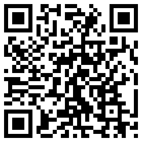 qrcode für Siemens Leitungsschutzschalte 1A T=70mm UL489 gleiche Pol - 5SJ4101-8HG40