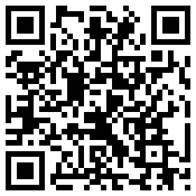 qrcode für HPE  - ALLETRA STG MP 1 92TB NVM STOCK