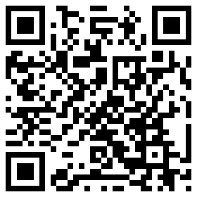 qrcode für HPE  - INT XEON 6421N KIT STOCK