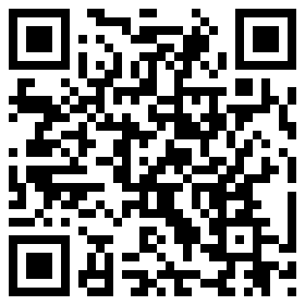qrcode für Lappkabel Lapp ÖLFLEX HEAT 260 SC AWG24/7 weiß 0097105/100 PTFE Aderleitung 195 - ÖLFLEX HEAT 260