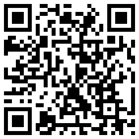 qrcode für Lappkabel Lapp ÖLFLEX HEAT 260 SC AWG14/19 GR 0106106/100 PTFE Aderleitung 195 - ÖLFLEX HEAT 260 SC