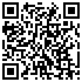 qrcode für Lappkabel LAPP - ÖLFLEX HEAT 205 MC 4X0,75 PTFE/FEP