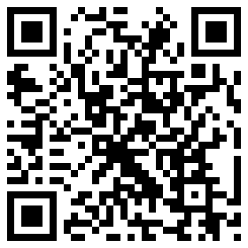 qrcode für Lappkabel LAPP Aderleitung - ÖLFLEX HEAT 205 MC 3G1