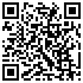 qrcode für HPE  - INT XEON 8568Y KIT AL STOCK