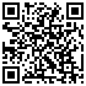 qrcode für HPE  - INT XEON 6443N KIT STOCK