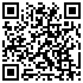 qrcode für Lappkabel LAPP Datenkabel - UNITRONIC LiHCH 4x0,14