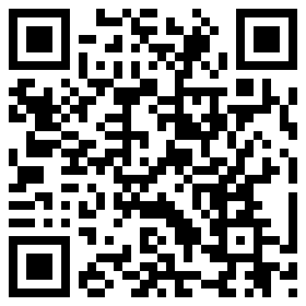 qrcode für Lappkabel Lapp AHI 0 5/8 orange Aderendhülsen isoliert 61721871 - ADERENDHÜLSEN AHI N 0,5/8 OG