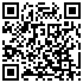 qrcode für HPE  - ANW AP 605H (EG) AP STOCK