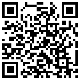 qrcode für Lappkabel LAPP Ad - ADERENDHÜLSEN AHI DIN K 0,75/6GY