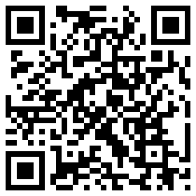 qrcode für RZB 954560.840.476.701