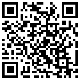 qrcode für RZB 954560.840.476.702