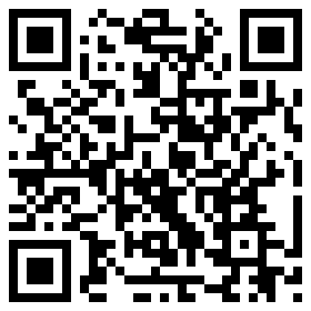 qrcode für RZB 954560.840.476.703