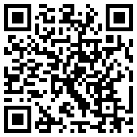 qrcode für Lappkabel Lapp PVC Netzanschlussleitung 70261151 - ÖLFLEX PLUG H05VV-F 3G1,5/1500 WH