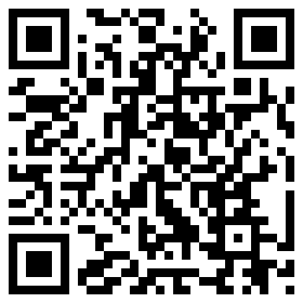 qrcode für Lappkabel Lapp ÖLFLEX PLUG H05VV 3G1/2500 GR 73222336 Netzanschlussleitung Stecker - ÖLFLEX PLUG
