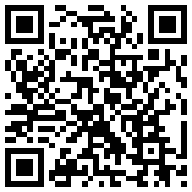 qrcode für Lappkabel LAPP Steuerleitung - H07V-K 1X50 BK
