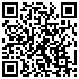 qrcode für Lappkabel LAPP Steuerleitung - H07V-K 1X35 RD