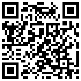 qrcode für Dehn + Soehne 200027 - DEHN Leitungshalter Cu Typ PV