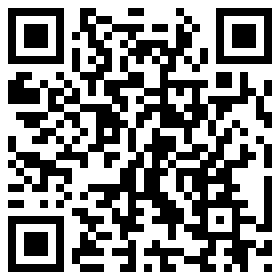 qrcode für RZB 954560.840.476.704