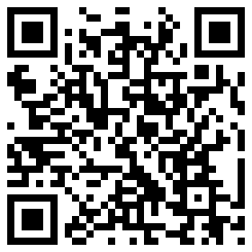qrcode für Murrelektronik 50030 - AMMS 20 47/1 Optokoppler 53VDC 250VAC 1A 12mm