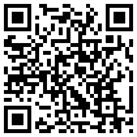 qrcode für BÖHM KABE SIHF 3x0 75 qmm 100m Ring Silikon Schlauchleitung - SIHF-J 3 X 0,75