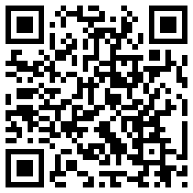 qrcode für Dehn + Soehne Dehn 106812 DHZS20D161000GFKPA Distanzhalter GFK 1m grau D20mm HVI Ltg - DH ZS 20 D16