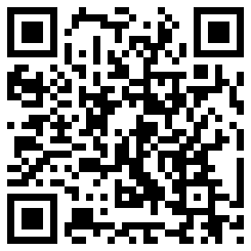 qrcode für Dehn + Soehne KKL DCA - Dehn 767107 KKLDCA Kunststoffkoffer 395x295x105mm DEHNcap