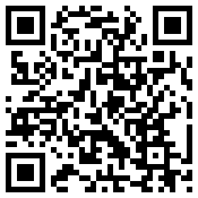 qrcode für Dehn + Soehne Dehn 785317 Isolierstangen Verlängerung L320mm MS Zahnk - ISV 320 ZK MS