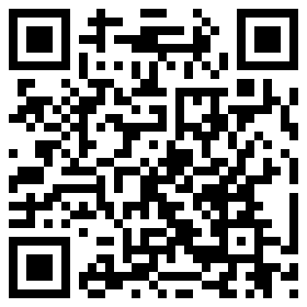 qrcode für HPE  - ANW AP 605H (JP) AP STOCK